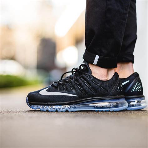 nike air max 2016 kopen jongens goedkoop|Nike Air Max 2016 online kopen .